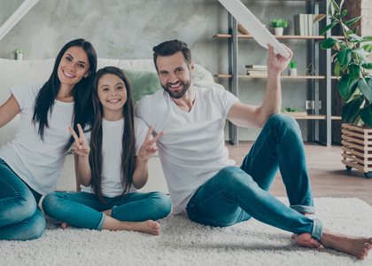 Men's and Women's Health at Nutri Health Planning